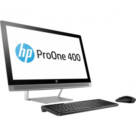 HP ProOne 440 G3 23,8 -inch Non-Touch